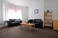 Warwick Street, Jesmond Vale, Newcastle - Image 2 Thumbnail